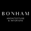 Bonham Architecture & Interiors logo